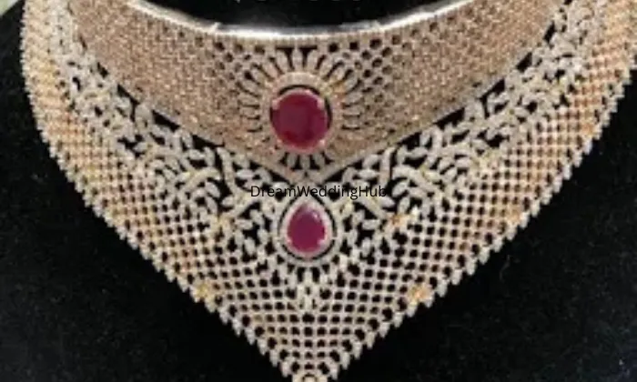 Vijay Gems Jewels Vijay Gems Jewels