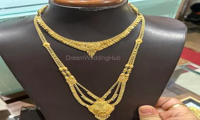 Vijay Gold