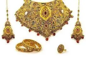 Vijay Haribhau Asare Jewellers Vijay Haribhau Asare Jewellers