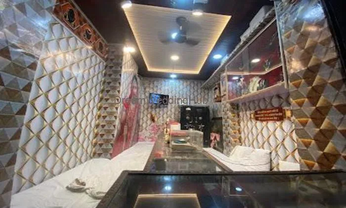 Vijay Jewellers