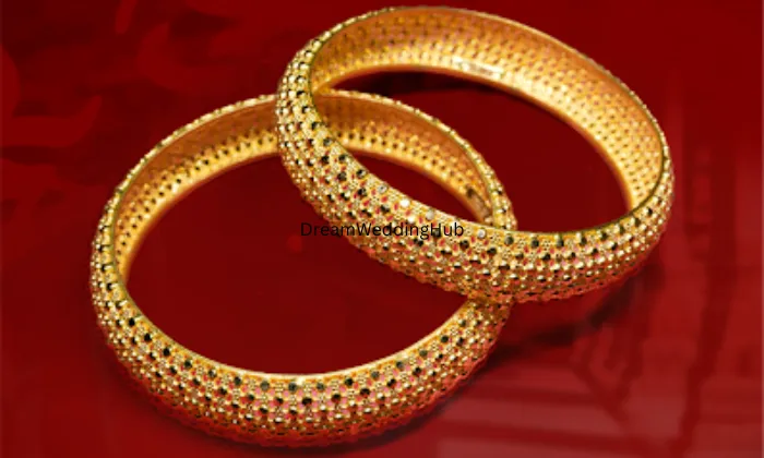 Vijay Jewellers
