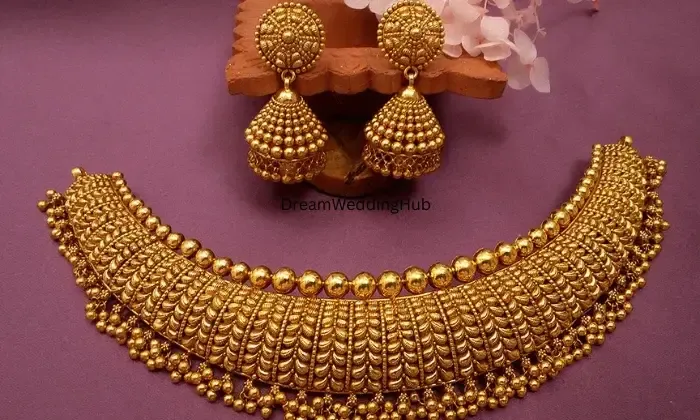 Vijay Jewellers Bhopal