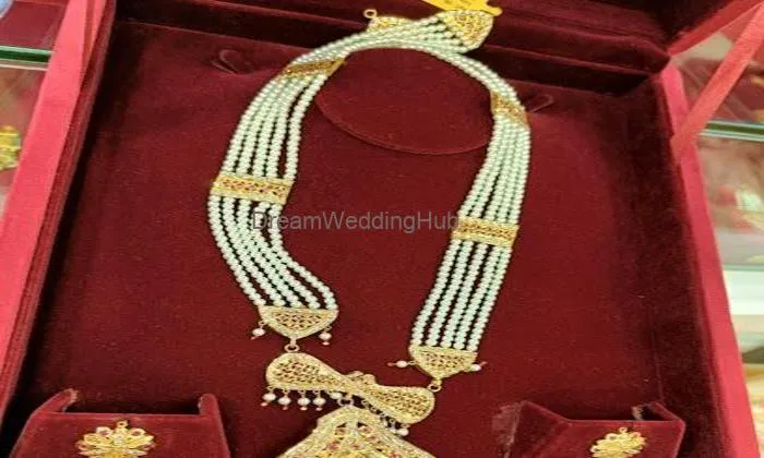 Vijay Jewellers- Kisna Diamond & Gold Jewellery-talab Tillo Jammu Vijay Jewellers- Kisna Diamond & Gold Jewellery-talab Tillo Jammu