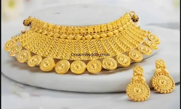 Vijay Jewellers Pimprichinchwad
