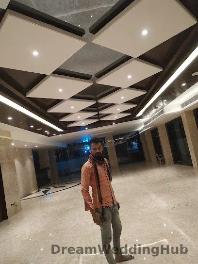Vijay Kunj Marrige Garden Vijay Kunj Marrige Garden