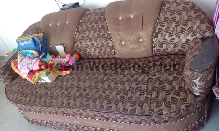 Vijay Laxmi Furniture