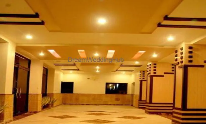 Vijay Laxmi Marriage Garden Vijay Laxmi Marriage Garden