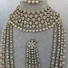 Vijay Manglekar Jewellers Vijay Manglekar Jewellers