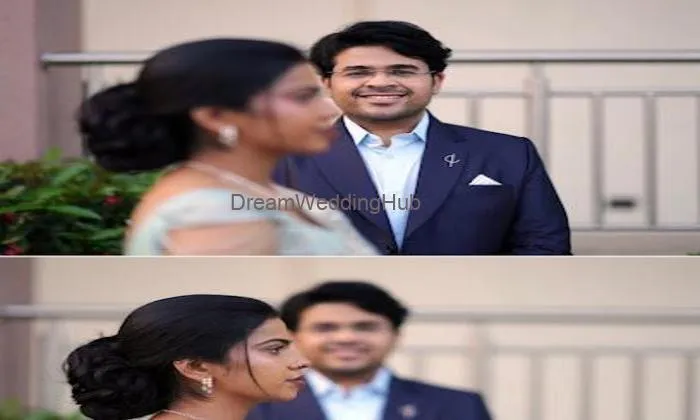Vijay Photos & Videos