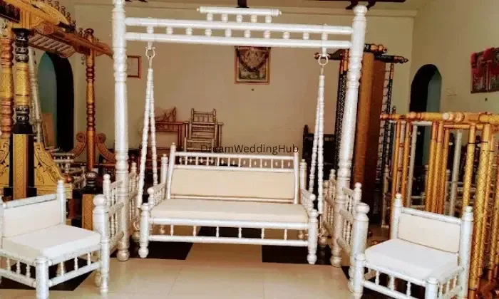 Vijay Sankheda Furniture