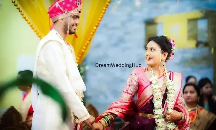 Vijay Solanki Photography Vijay Solanki Photography