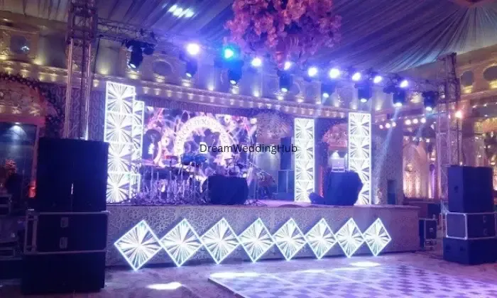 Vijay Sound Jalgaon