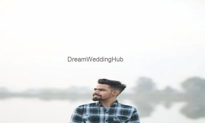Vijay Studio