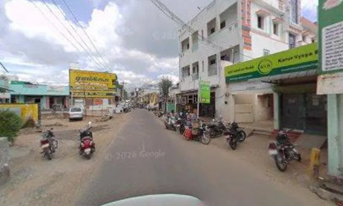 Vijay Studio