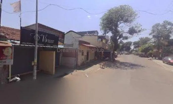 Vijay Sutar Photo And Video Vijay Sutar Photo And Video