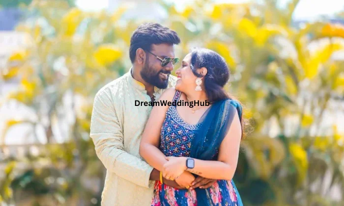 Vijay Videos