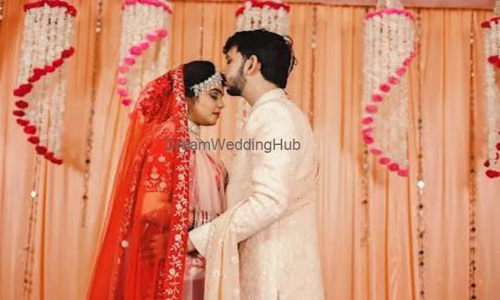 Vijay Wedding & Events Photography Vijay Wedding & Events Photography