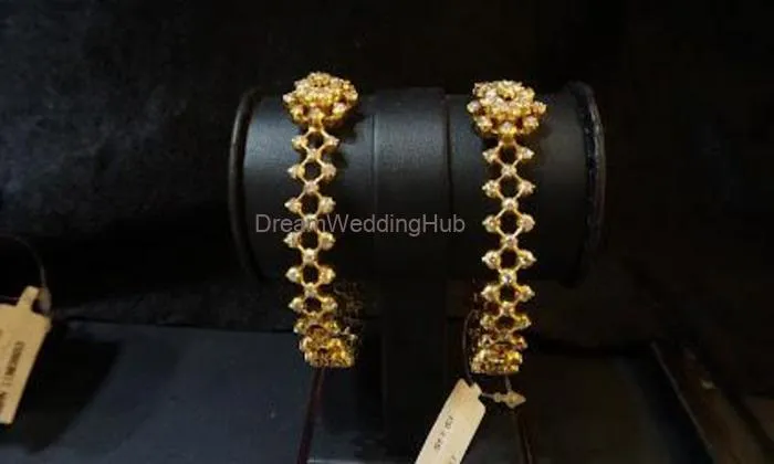 Vijaya Gold Palace Vijaya Gold Palace