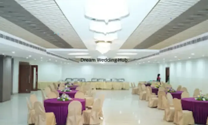 Vijaya Grand