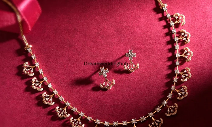 Vijaya Jewellery Works Vijaya Jewellery Works