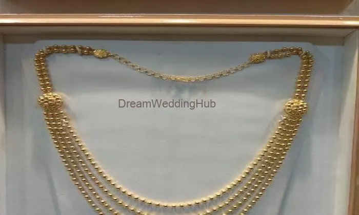 Vijaya Lakshmi Jewellery Vijaya Lakshmi Jewellery