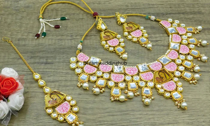 Vijaya  Laxmi Jewellers