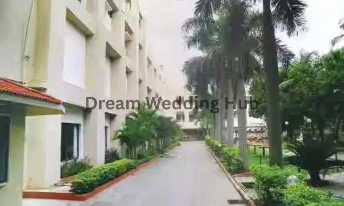 Vijayawada Club