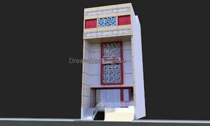 Vijaydip Jewellers