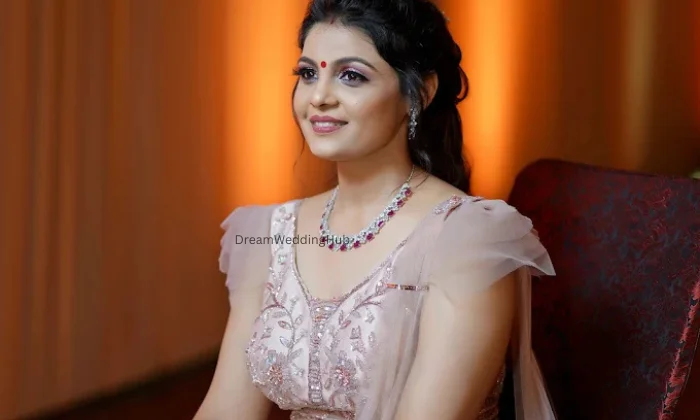 Vijaysarathi Photography Vijaysarathi Photography