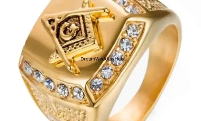 Vijayvargiya Jewellers