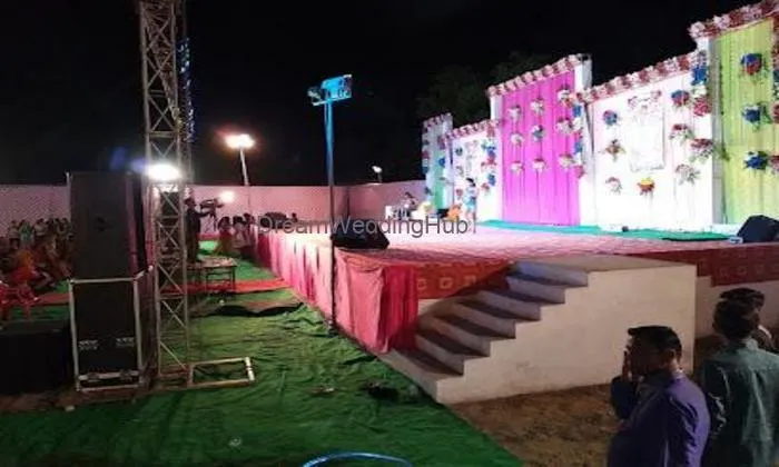 Vijayvergiya Dj & Sound
