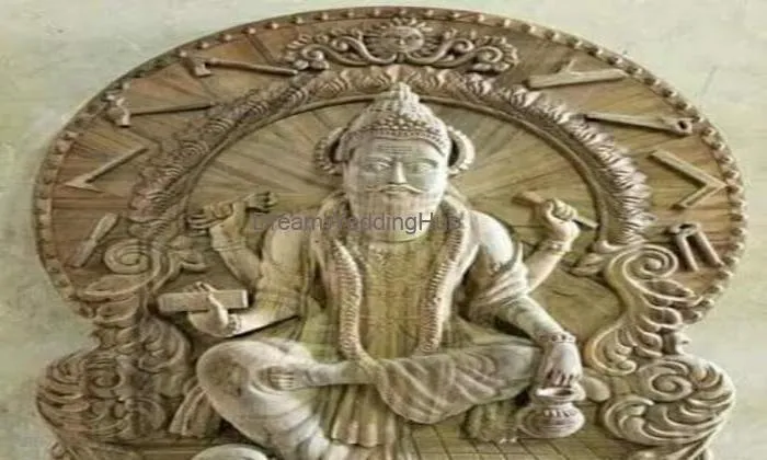 Vijendra Digital Studio