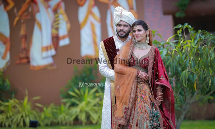 Vijesh Makeover Studio
