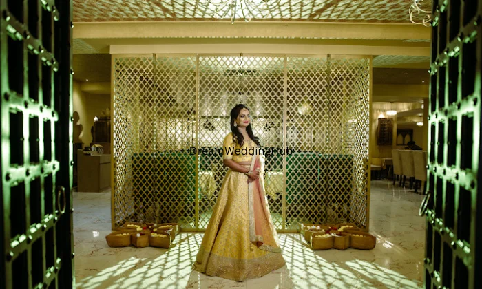 Vijetha Digital Studio
