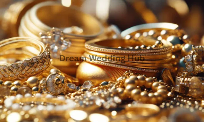 Vijis One Gram Jewellery