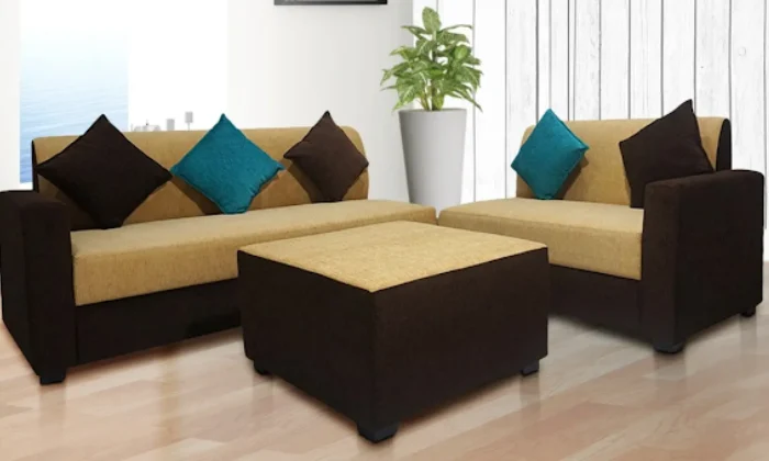 Vijwal Enterprises