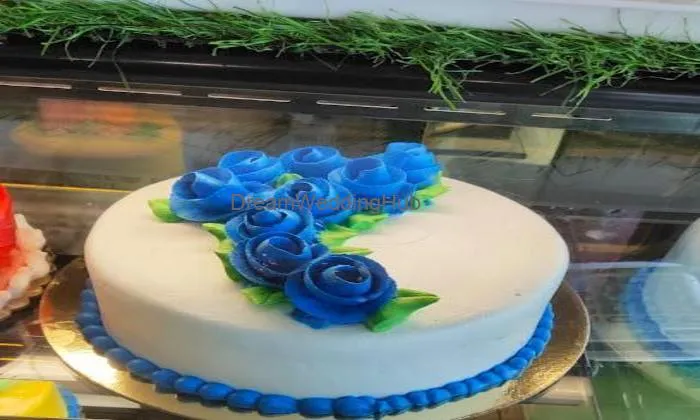 Vik Bakers : : Best Cake Bakery / Top Bakery / Bakery In Kotkapura | Best Eggless Bakery In Kotkapura