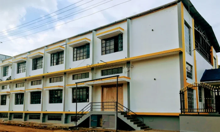 Vik Kalyana Mantapa