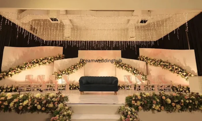 Vika Weddings
