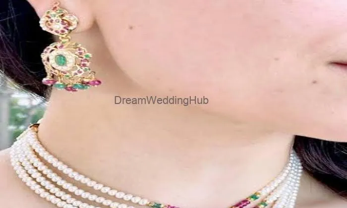 Vikas Jewellers(विकास ज्वैलर्स) Vikas Jewellers(विकास ज्वैलर्स)