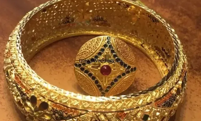 Vikas Jewellers