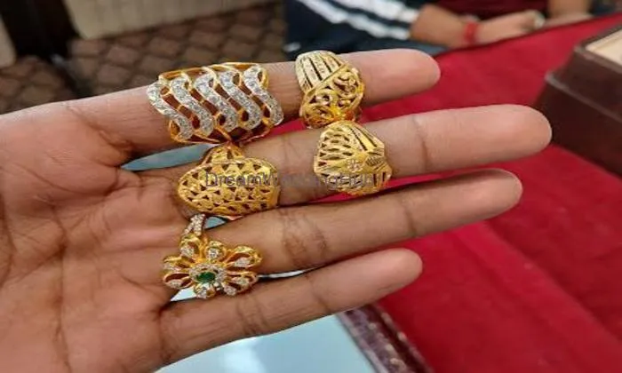 Vikas Jewellers