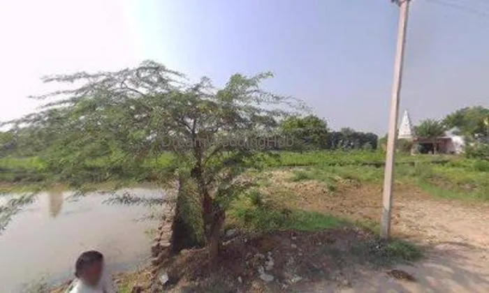 Vikesh Kumar