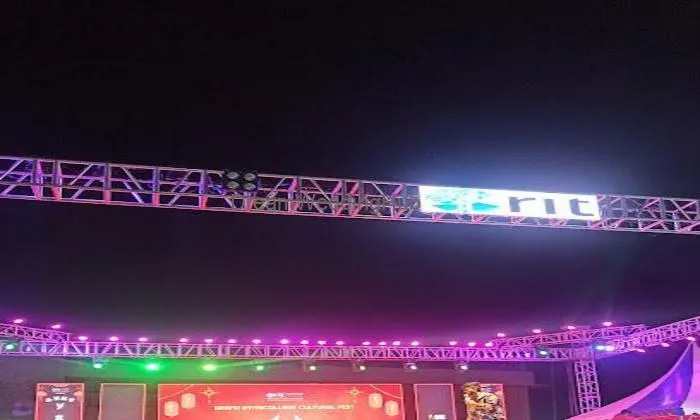 VikiMedia