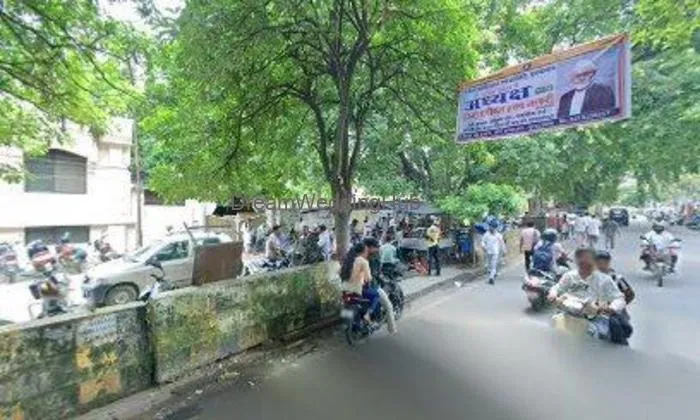 Vikram Internet