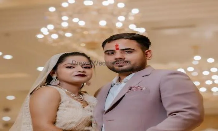 Vikram Photographar - Best Wedding Photographer In Bharatpur
