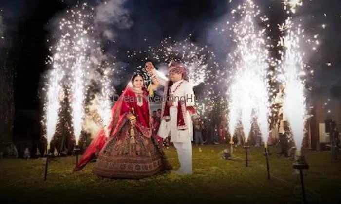 Vikram Rawat Photography Vikram Rawat Photography