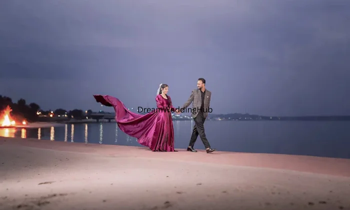 Vikram Rawat Photography