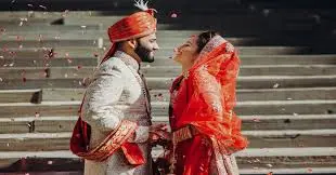 Vikram Roheda Photography