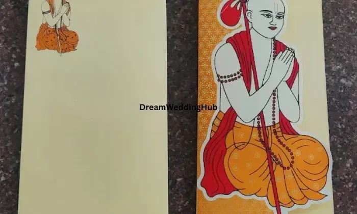 Vikramkumar Jain Shankheshwar Cards Creation Vikramkumar Jain Shankheshwar Cards Creation